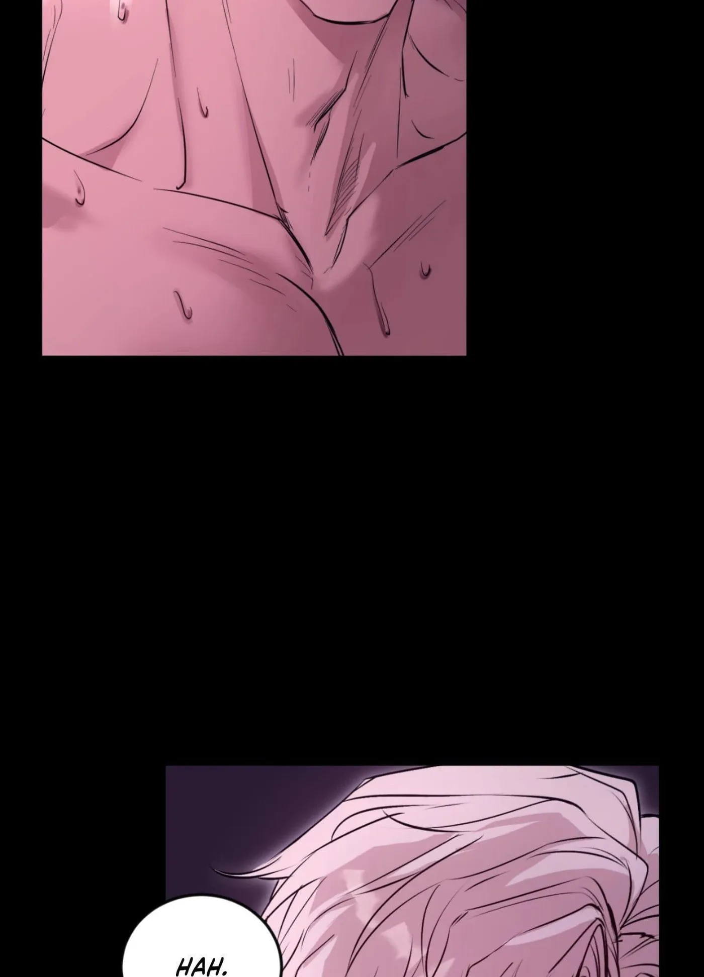 c8dc5e725e75
