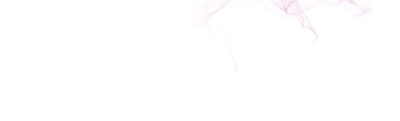 c9b22b76b7ad