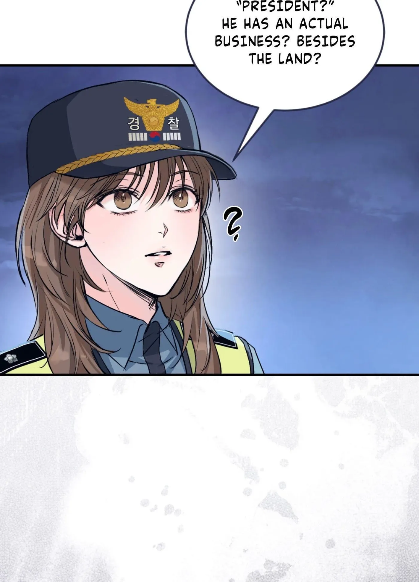 dfddb1e5e684