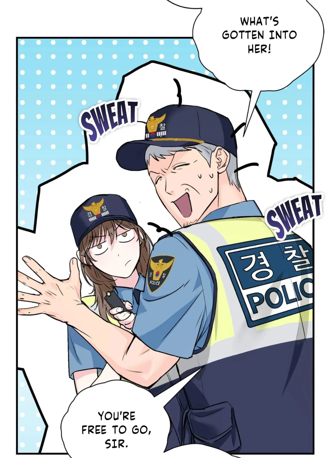 e135a9dcceeb