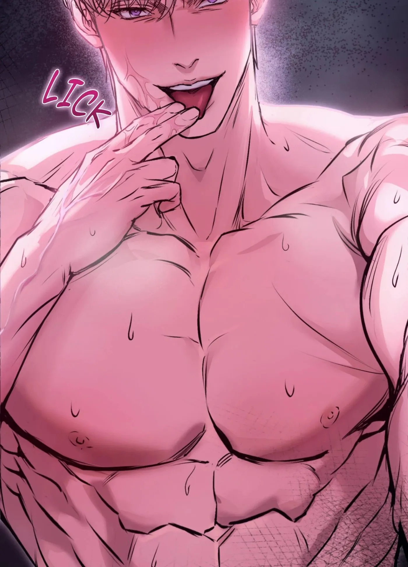 ef00b2aaeaf2