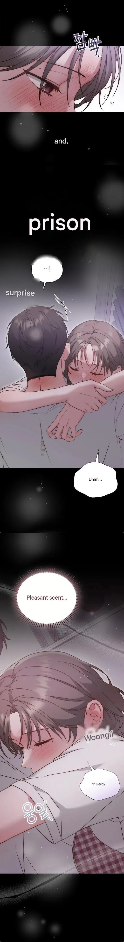 A Childhood Friends Romance Chapter 0 7 43ff63e081d3