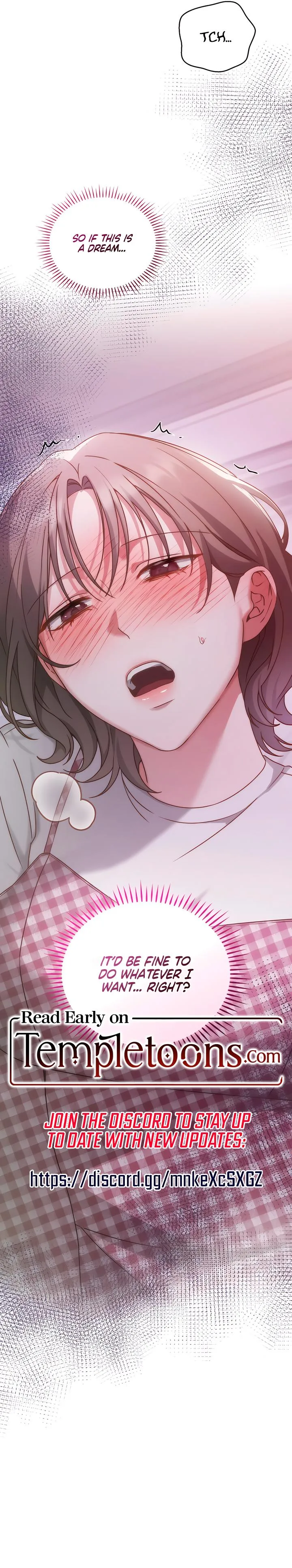A Childhood Friends Romance Chapter 4 24 91a7edd61649