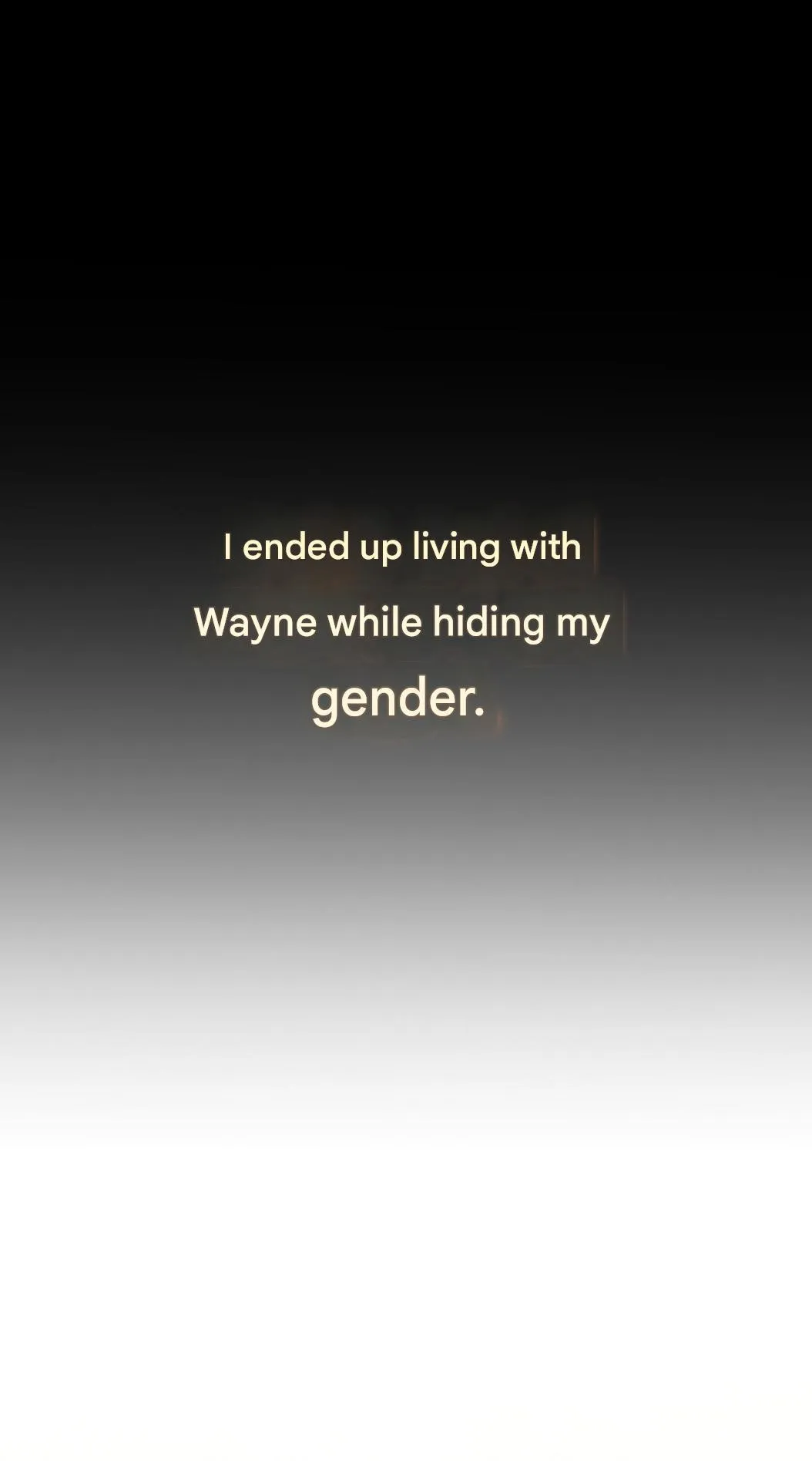 1d9d8b76b992
