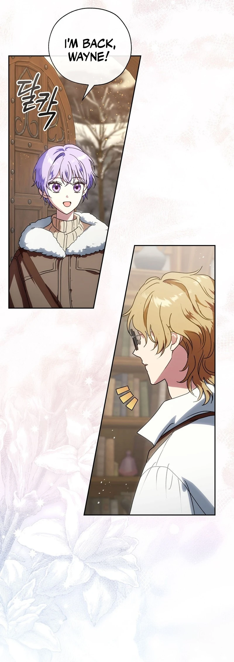 2fe8d59afa47
