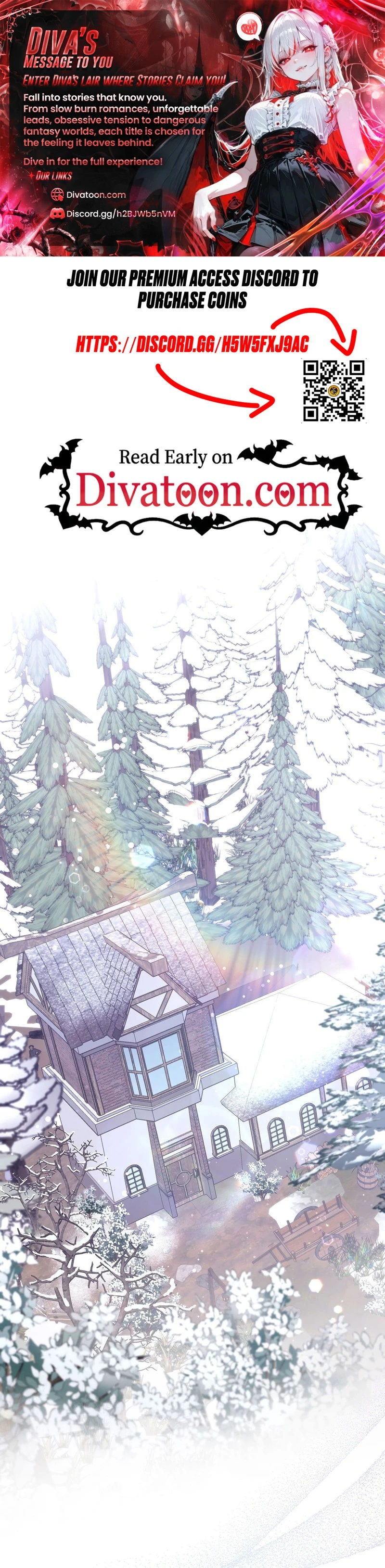 f82ce4af46f9