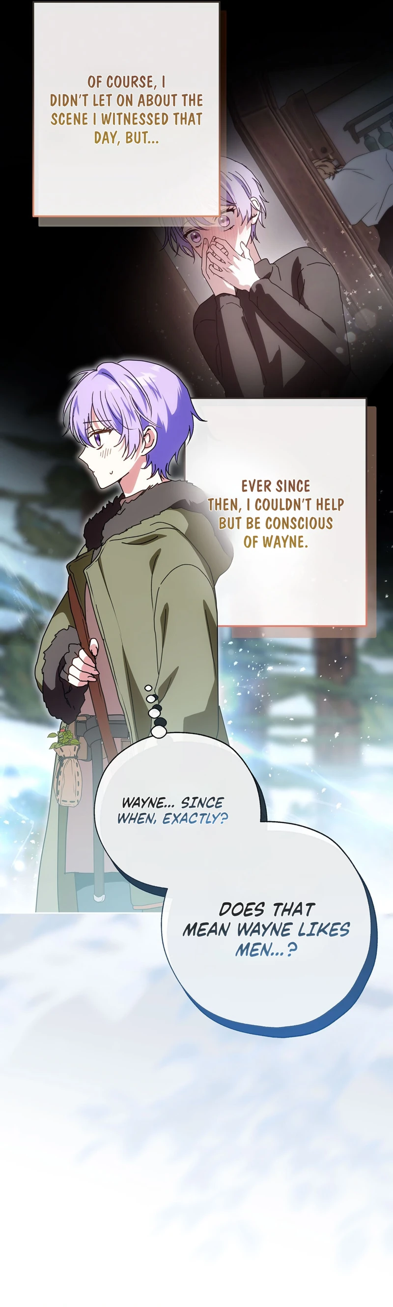 0cf41f578fa2