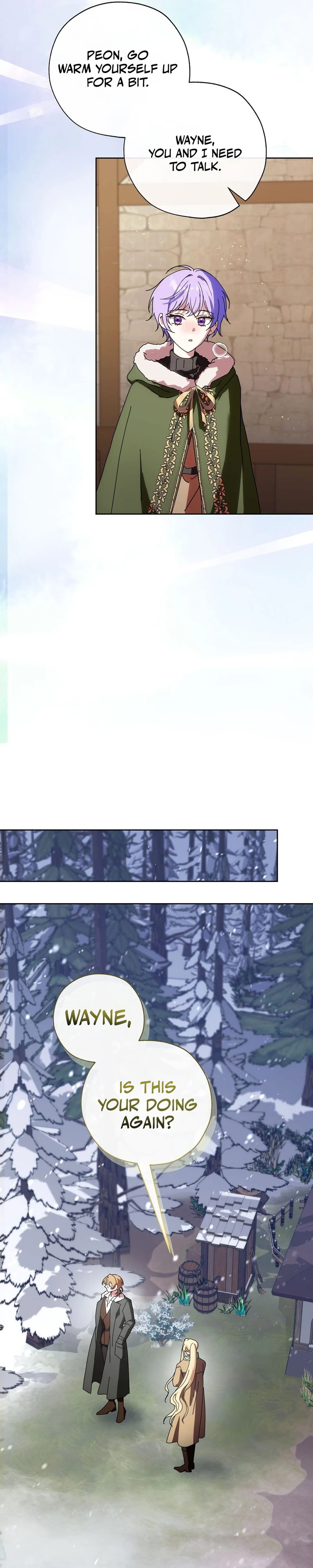 cd0b690ec5ce