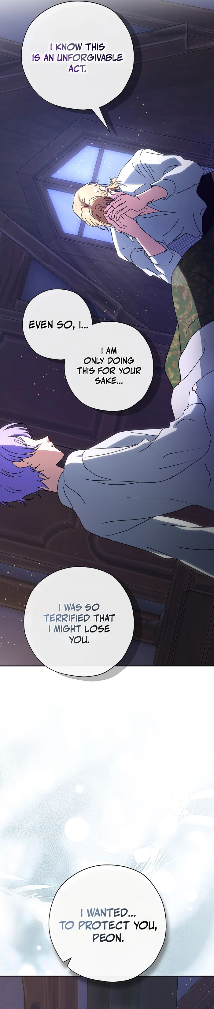 1e0352b3cff5