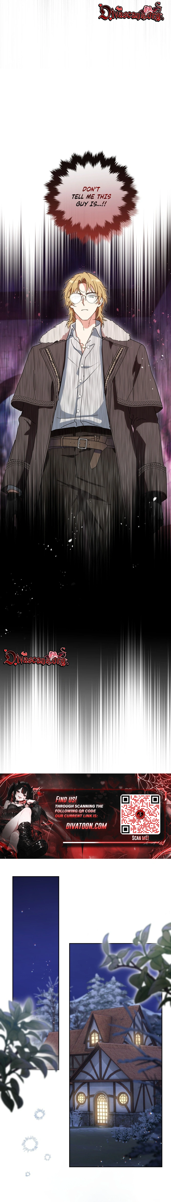 7387a0283e87