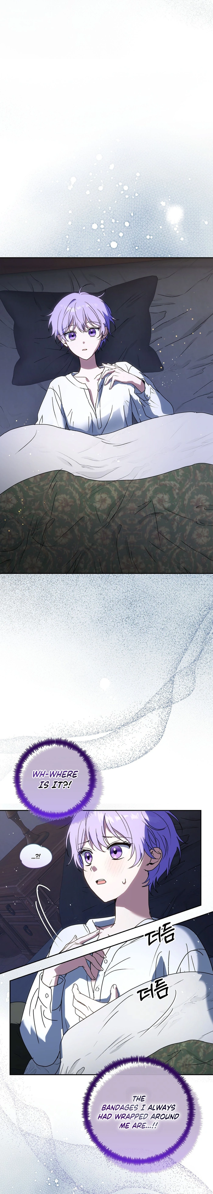 e6ba0850b523