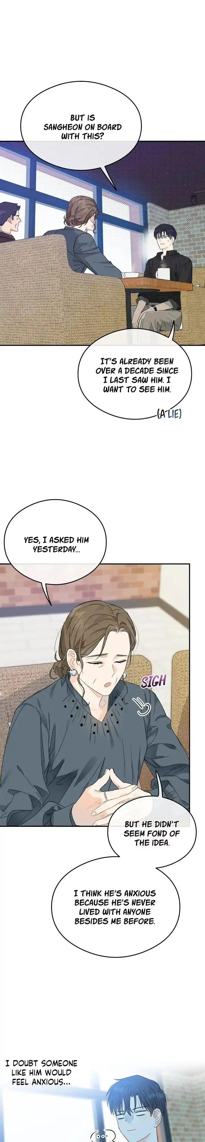 770feae385ff
