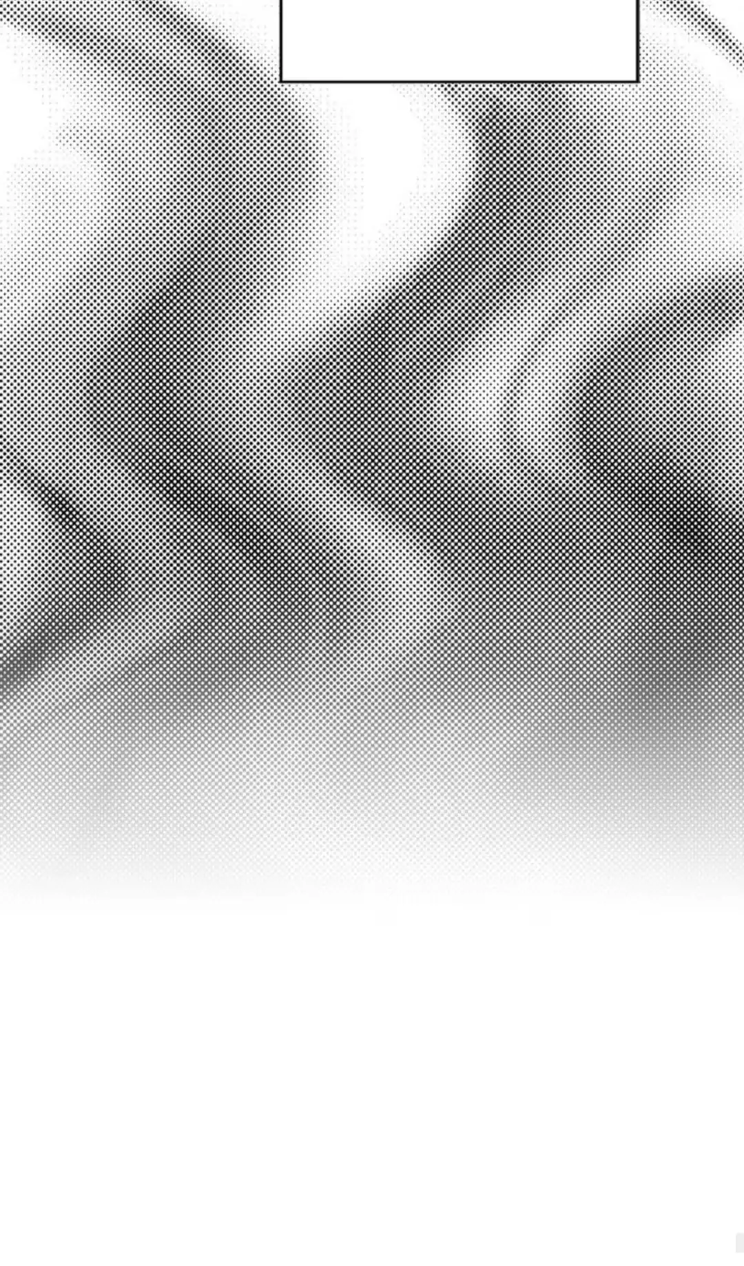 45573014bc0f