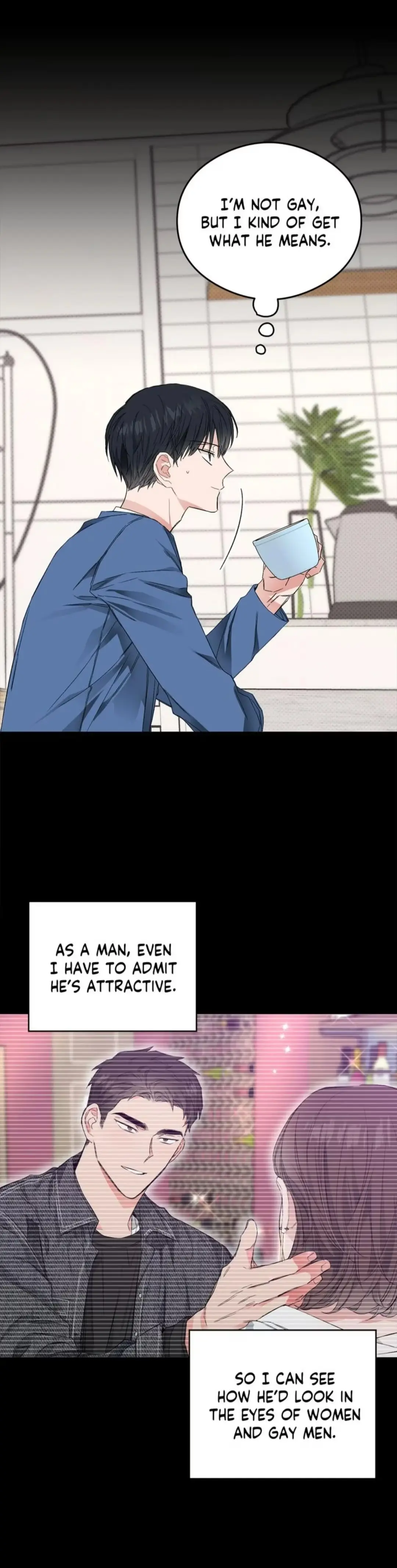 ead3d8e9e881