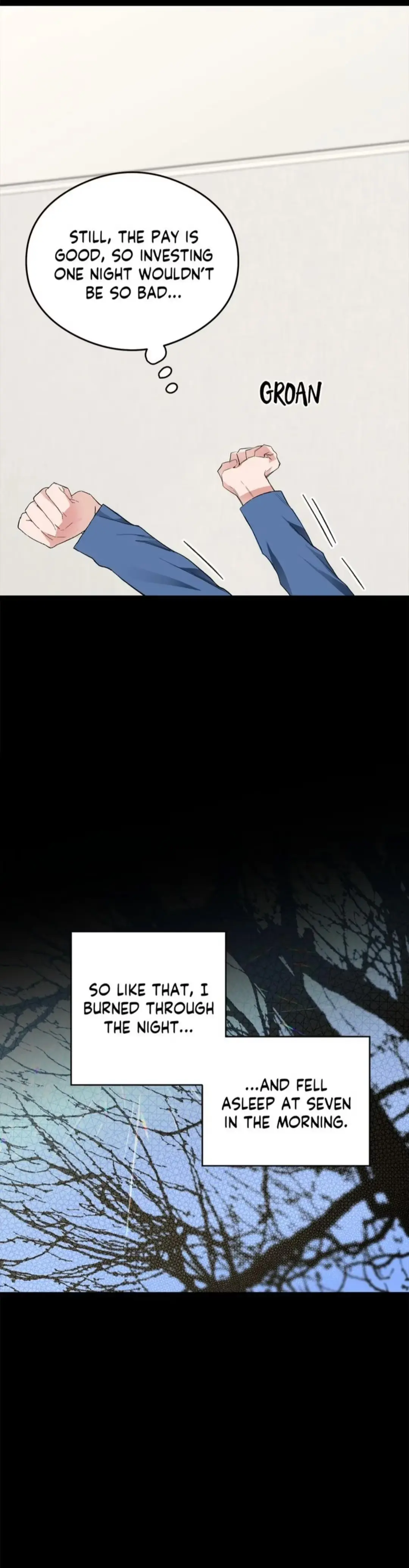 f606094e0d42