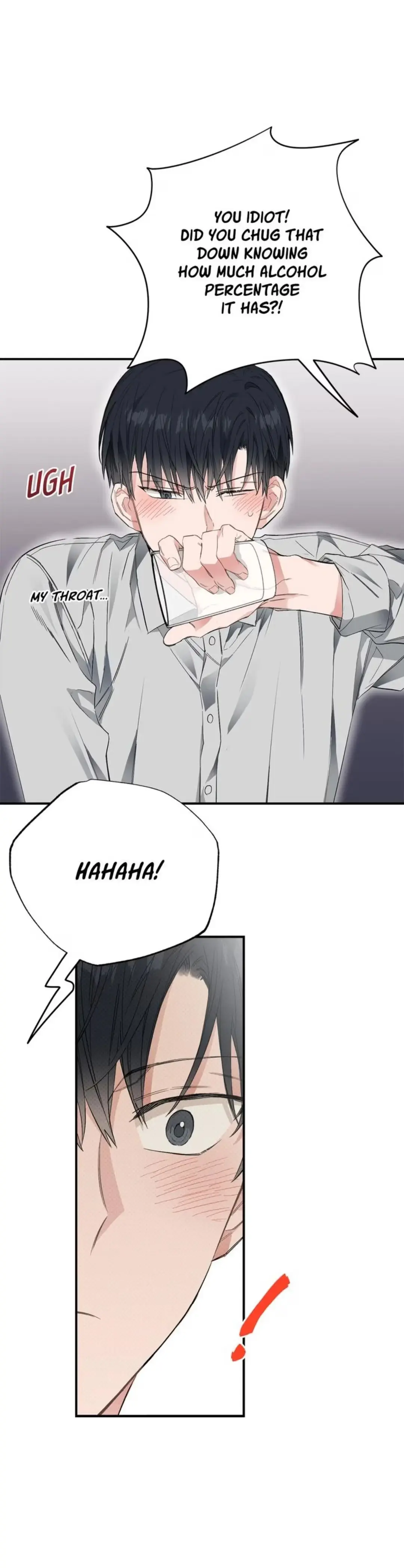 38e3ac05b204