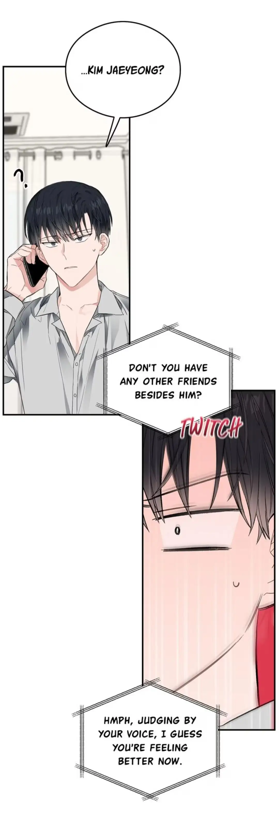 03a9f6b9c40d
