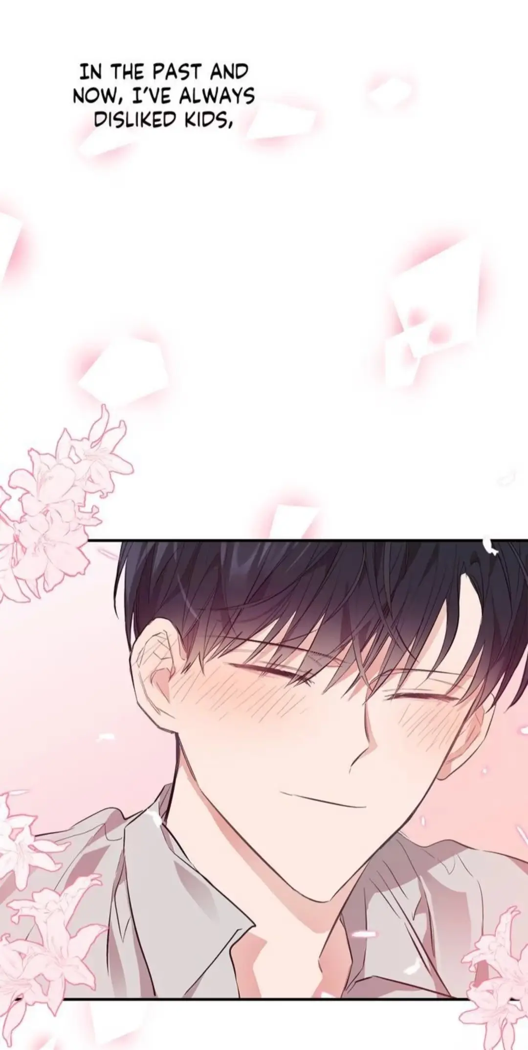 2ed90c1c18a5