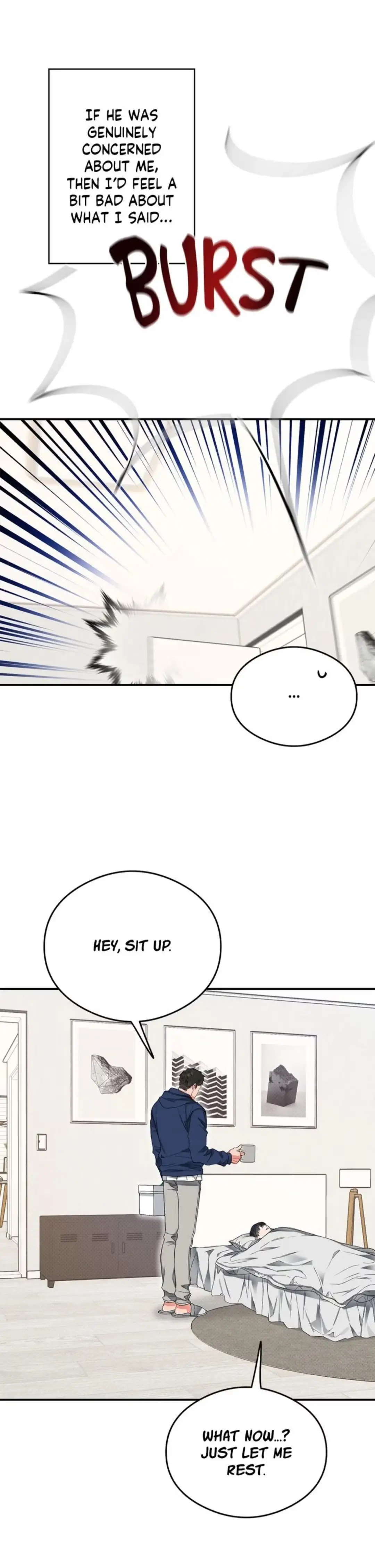 de66e6f8305c