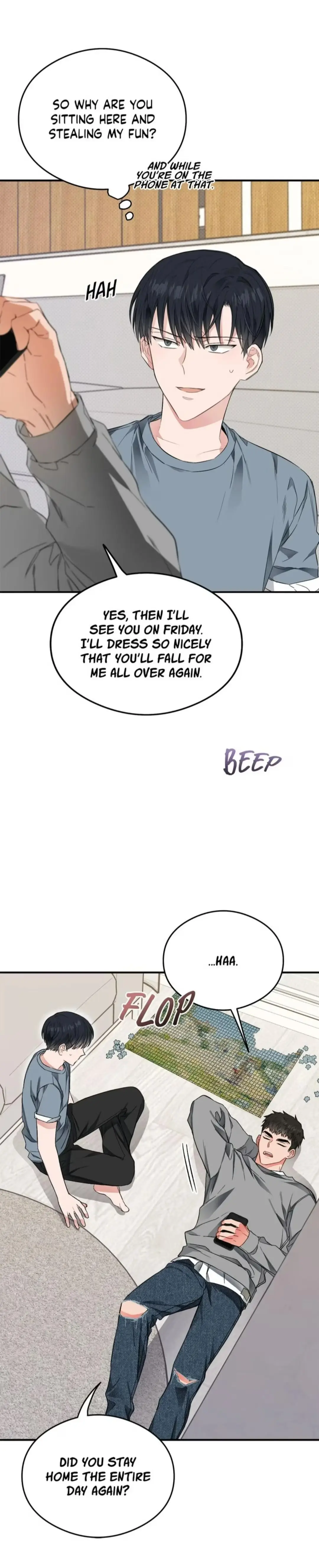 2df3879f5453