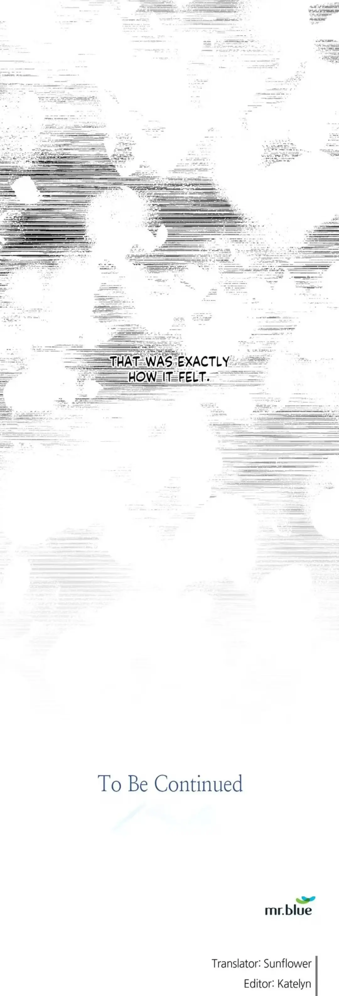 1ec4571043d0