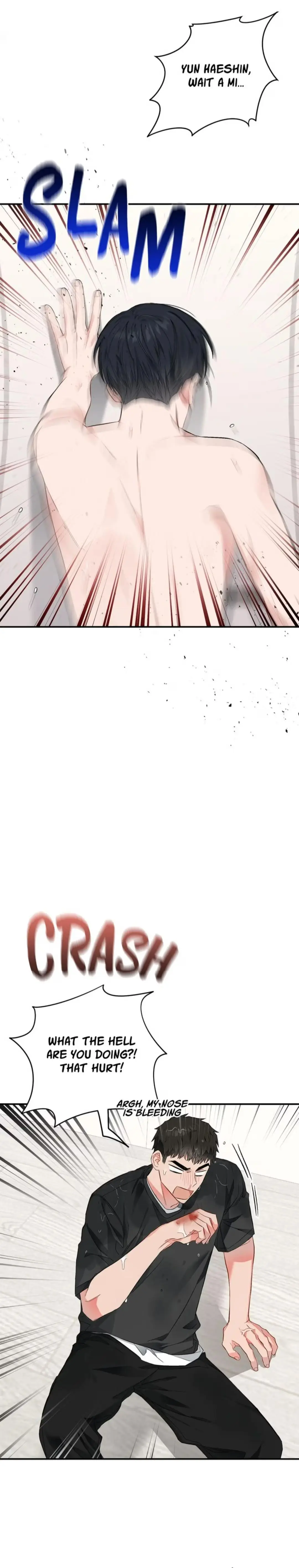 d59aeb6d8ee2