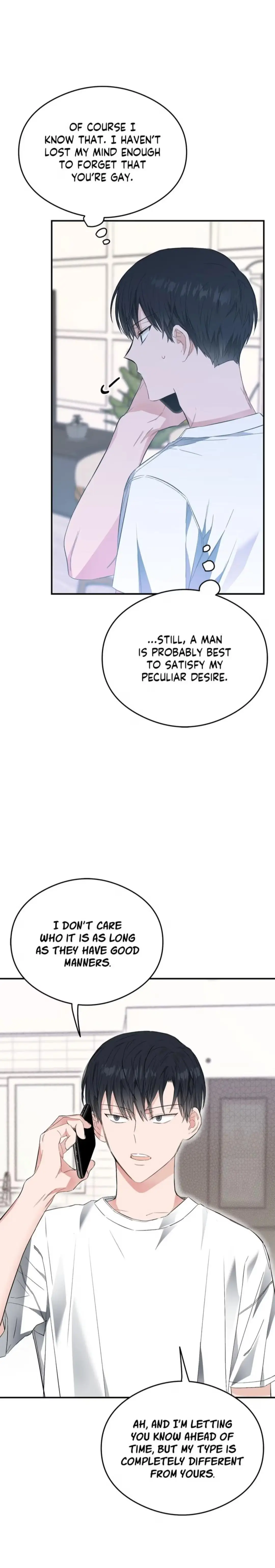 67df66480b04