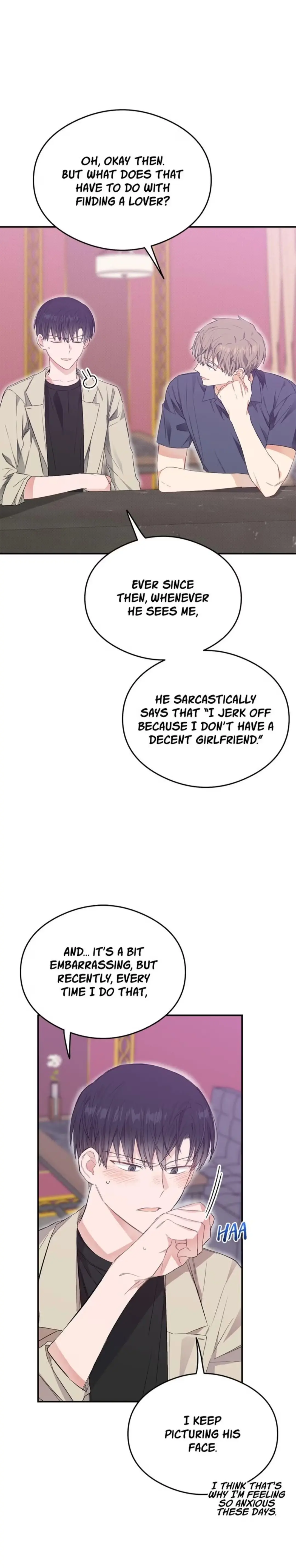 a2fa767f9a5c