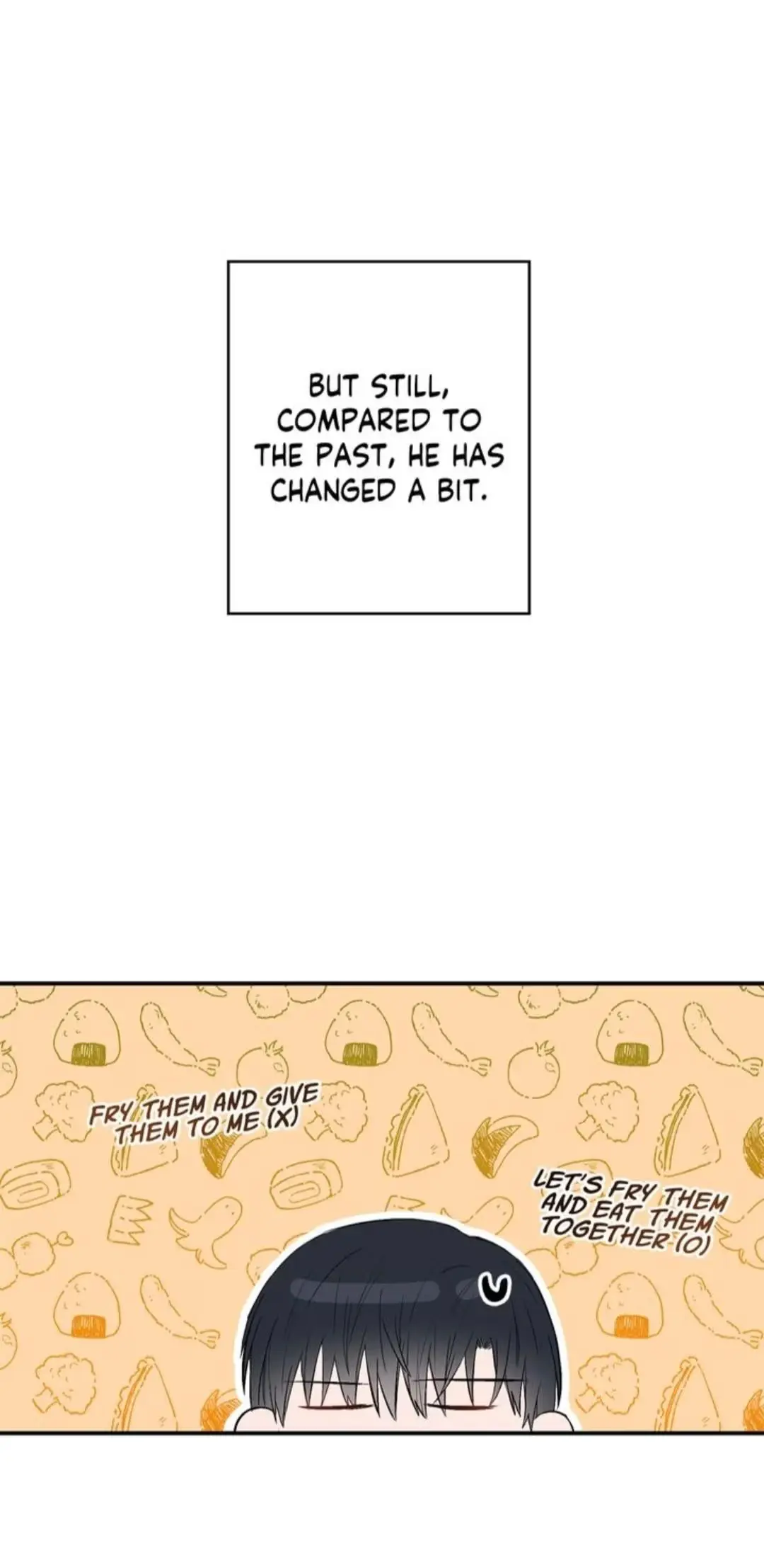 2a5b9e286143