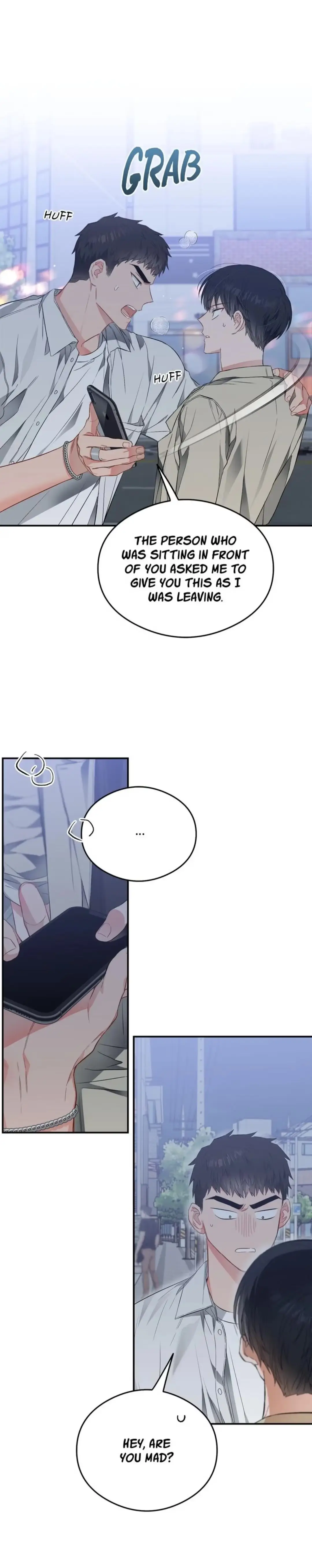 c0f54e1c70f1