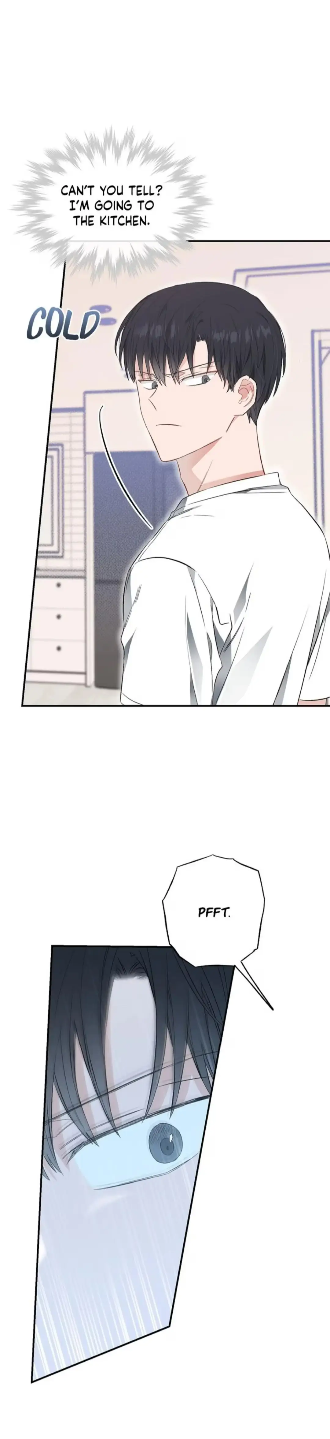 63462b351b0e