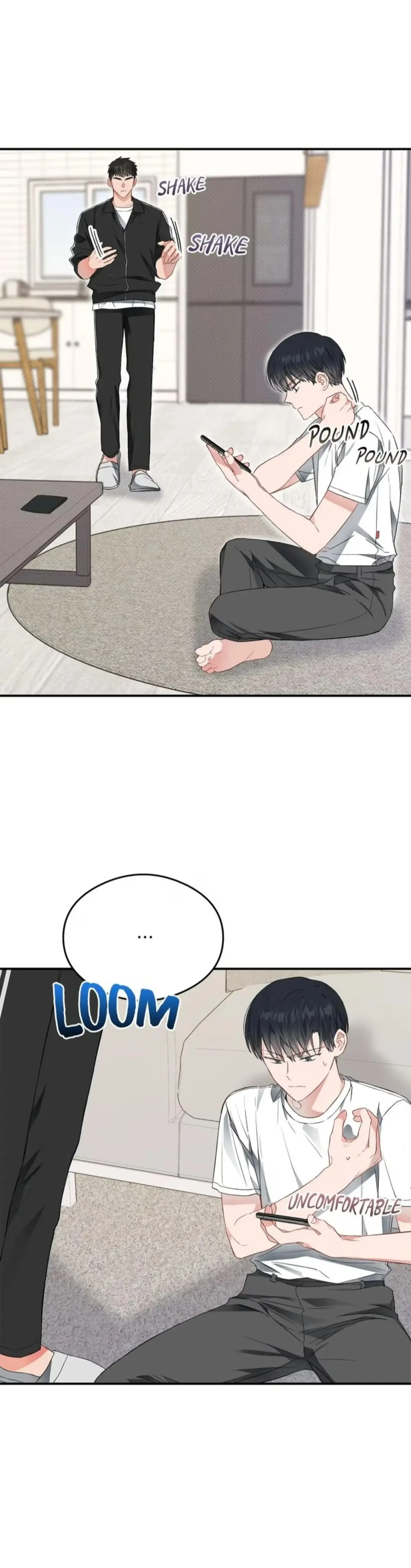 6478152d8d41
