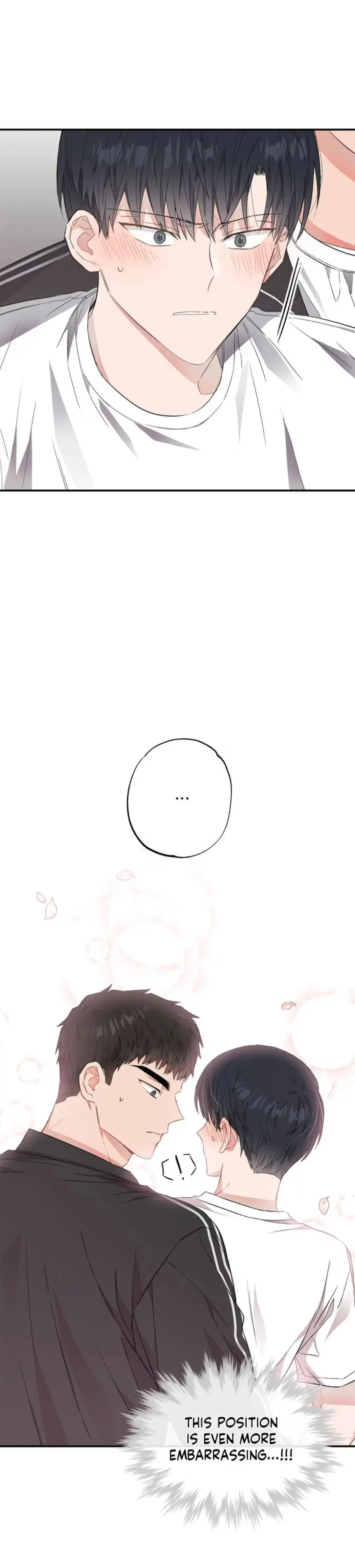 7fb417fa23f9