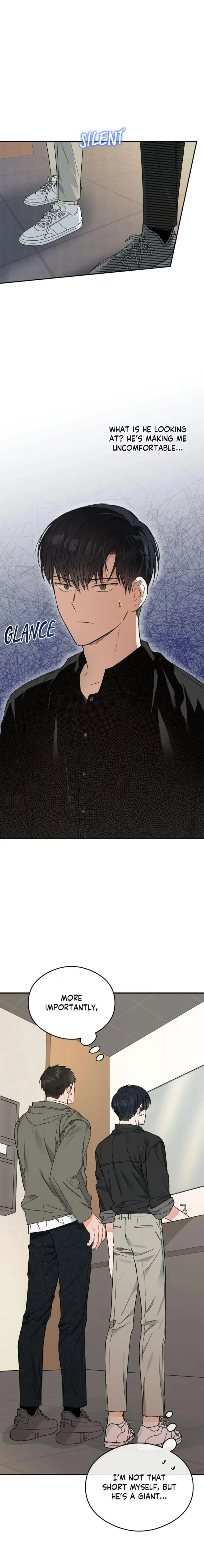 3f4d5fa1dffb