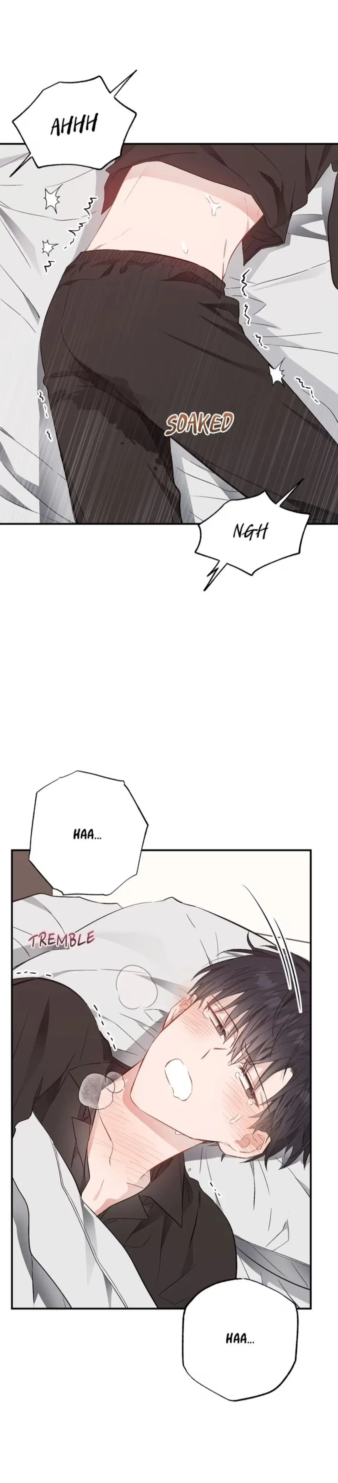 7d5c5f2d18da