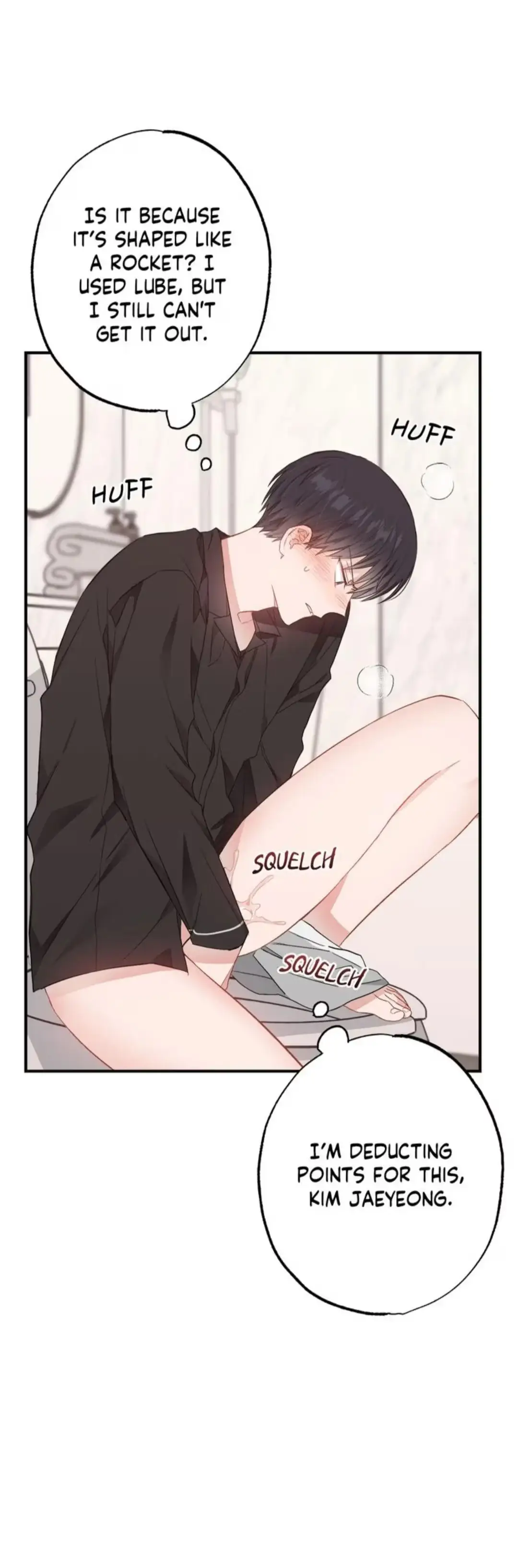 1260ac996c02