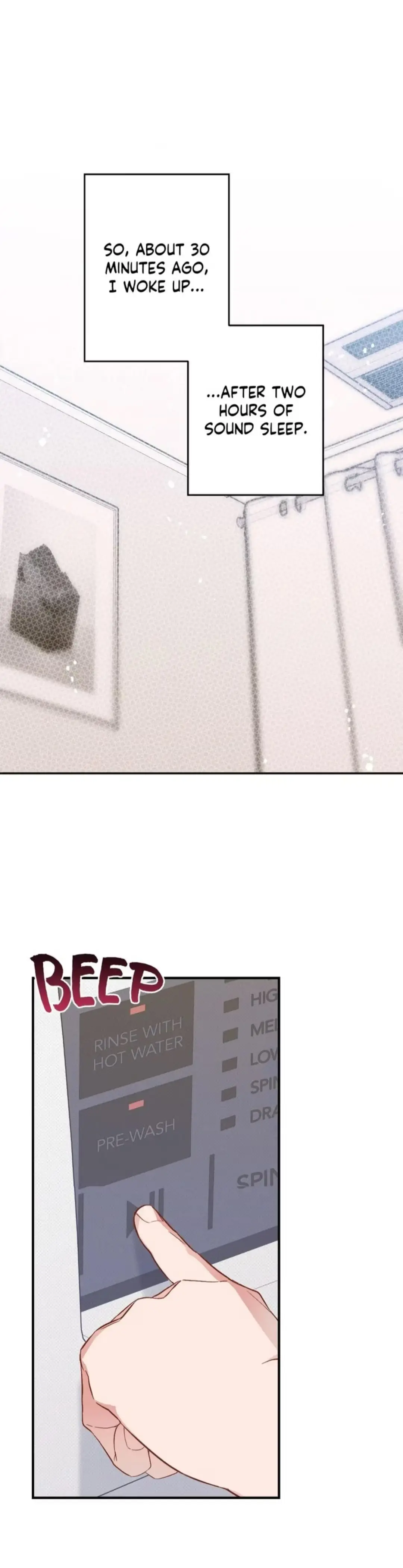 1c7e5e8a8f32