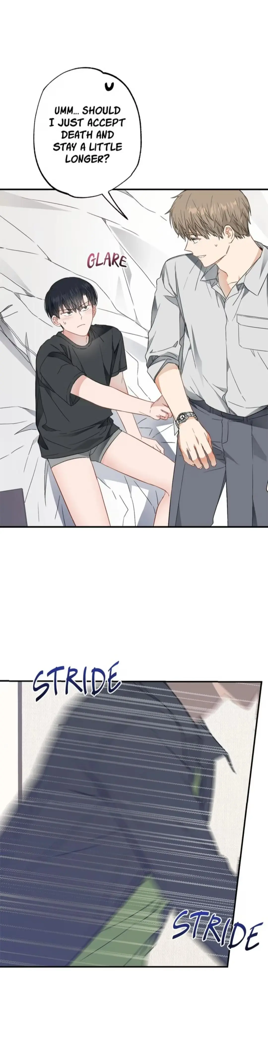 5f3fa1ef77d8