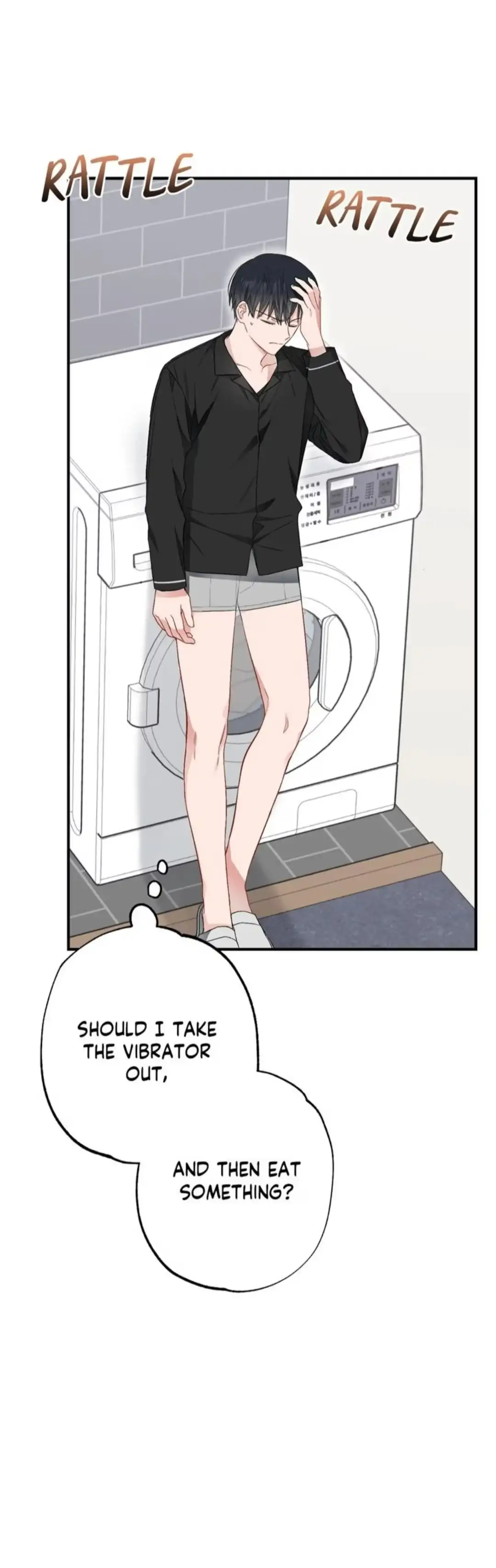 734a0b3f2ab6