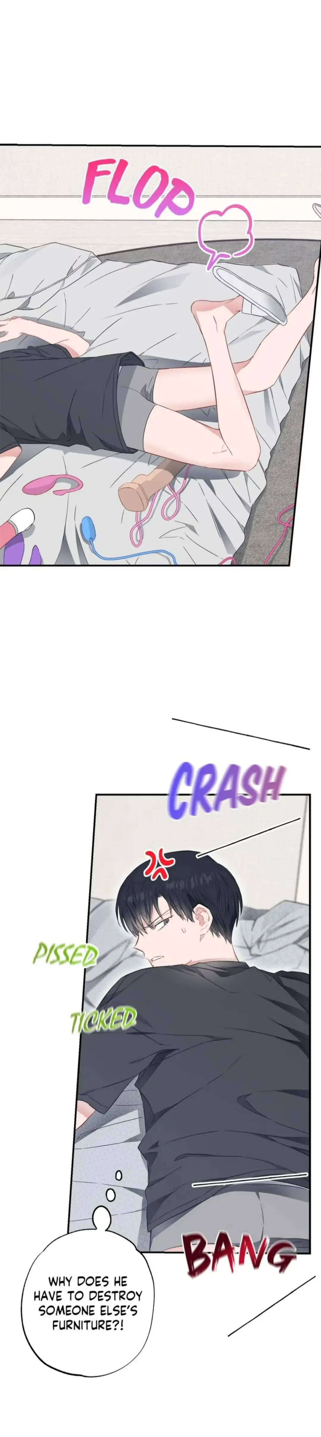 0a416b88a01b