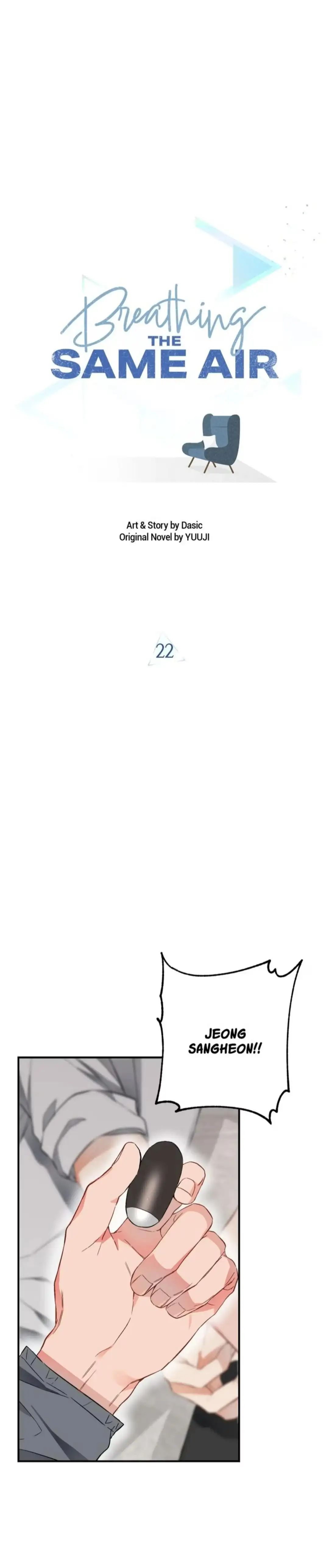 382bfb12e6aa