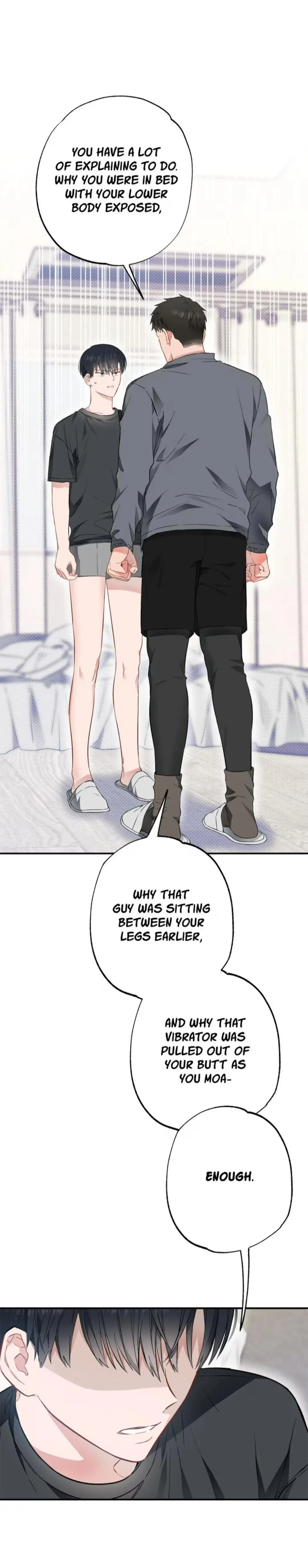 991d7c0f56ac