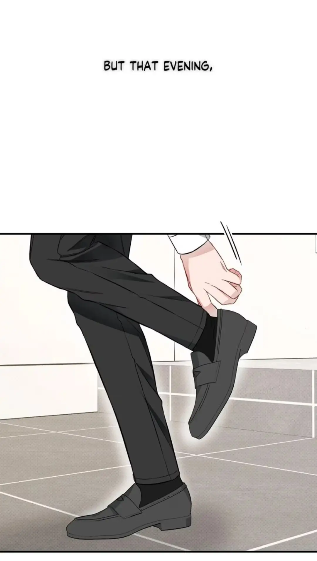 8b373dbbce1c