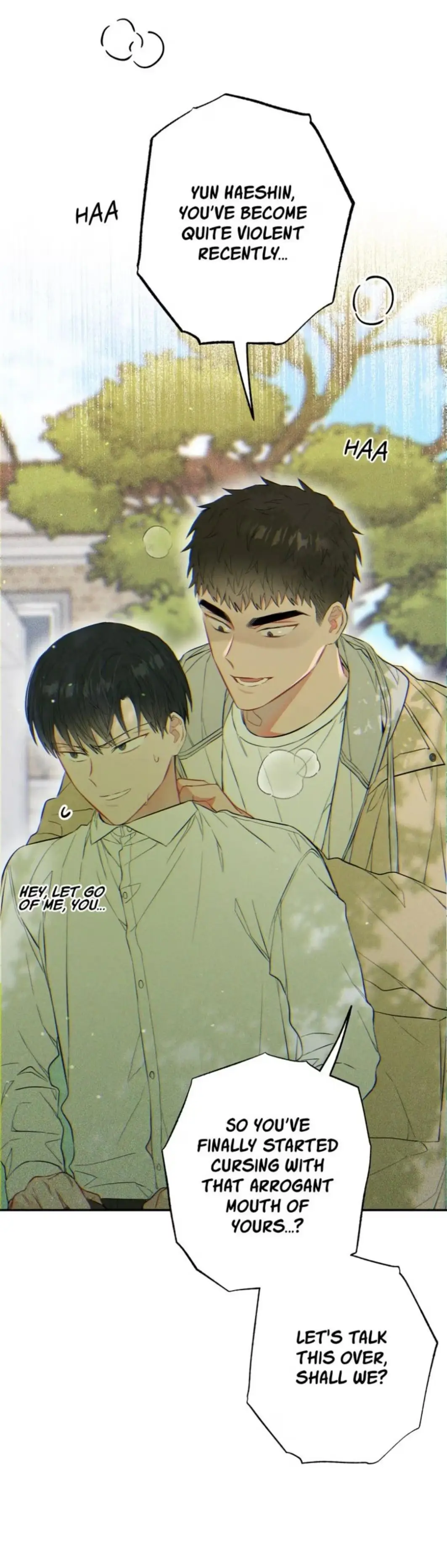 d93ee878c59c