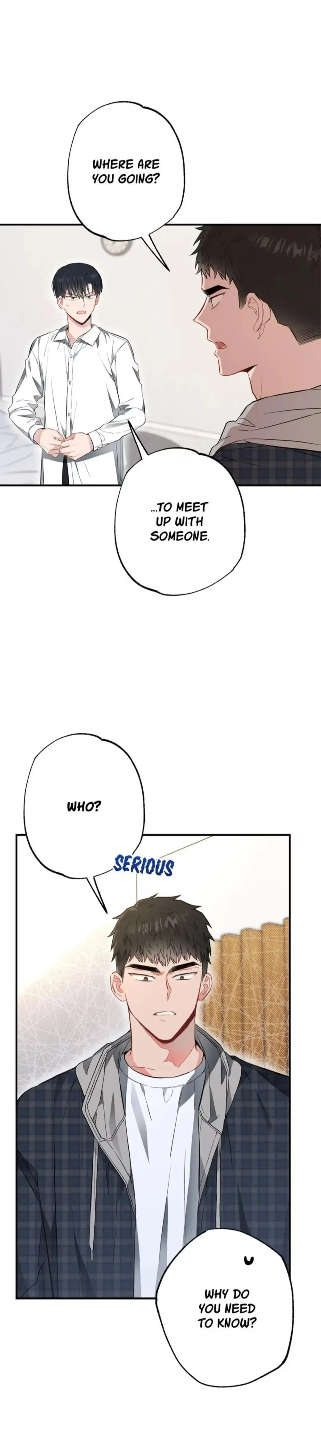 e9c3637985e0