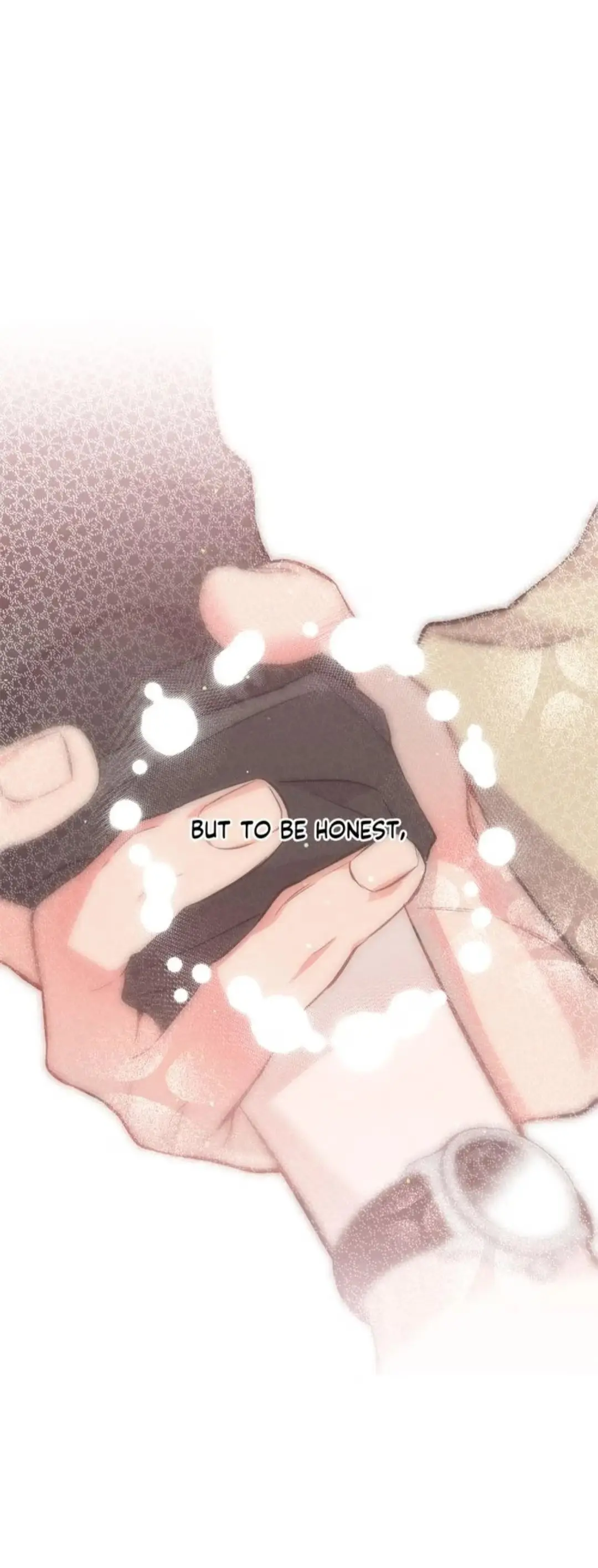 4ad4d5fcd8b3