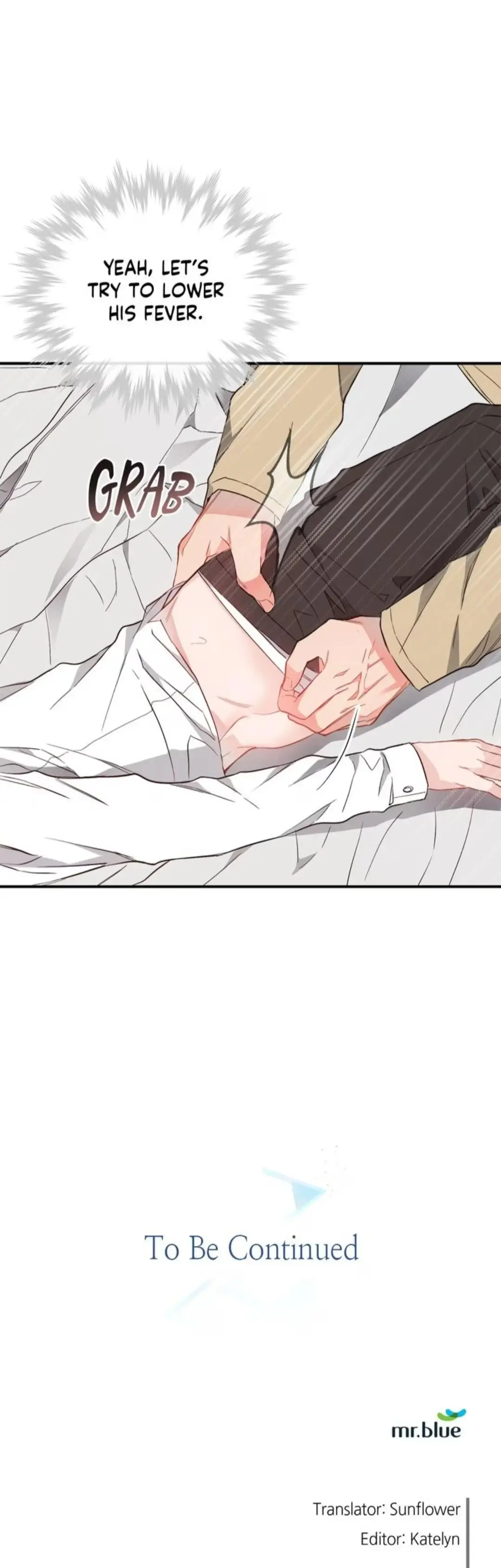 80cf11fcef73