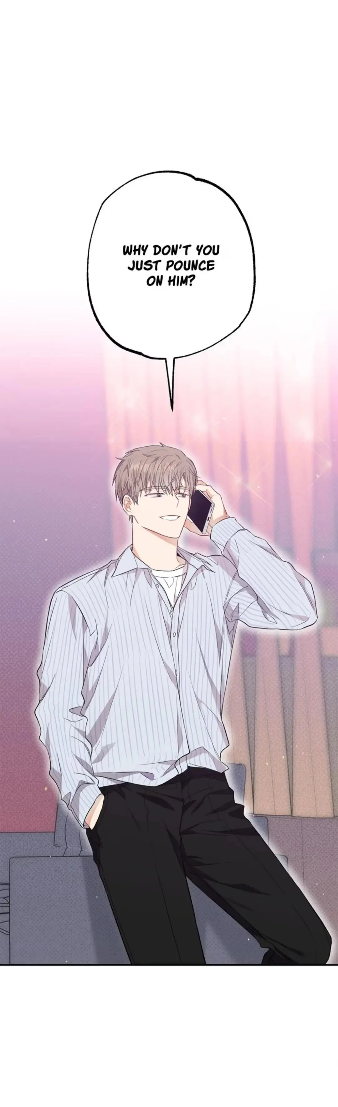 69b2e4cdfc07