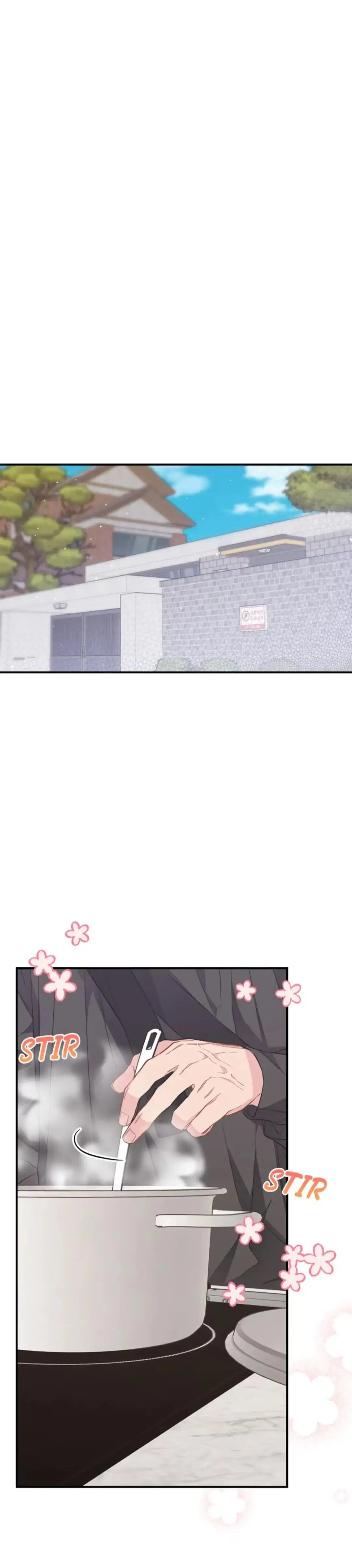 c5f8f53d1846