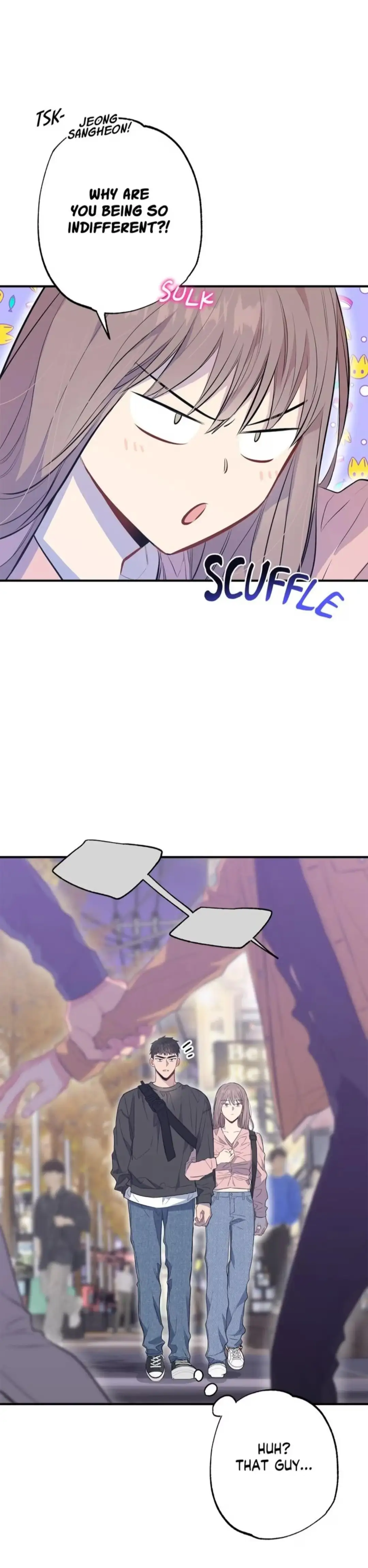 065dd5e59ea9